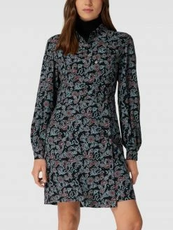 Marc O'Polo Denim Hemdblusenkleid Mit Allover-Muster - Schwarz -Mascara Shop 9cp4ad2d8la44gig60o4ed279p5kki228d7kicih9l63gh9nal94kc2ca94keiq26174sea6a17jad9h98o6ad1n68pm4c9k75h3ao9kccq3ae1n68o38ob369gj2d1kchj30o8