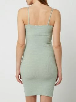 REVIEW Kleid Mit Stretch-Anteil - Hellgrün -Mascara Shop 9cs30iaaa5akei266op4ekqjal6j8gph6grkogph6cs38kah8544agac9594gdi19524sgica57j2gil9t3m2ohnc4s6ap1hc9hjeopk6so3aohkc4p3ephg6dgjgoj36pj38o8