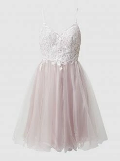 Mascara Shop -Mascara Shop 9cs4ukhk6p4l4j1j6h94ed25991l0ha8858kudpp6965cghl6h3j4k256gsl4ea88oo4mcie6d332ia6aoo68ob570sj8cpickrjcp9k69ijie9h6him4d1n6dh32dppcli36cg