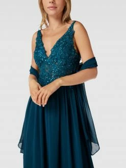 Mascara Abendkleid Mit Zierbesatz - Petrol -Mascara Shop 9csjahi29gqkmcim9d64ci2j6hb52hqi6d554k2l9t8jcgil70rk4i9l8h73igpl755j2h249ks46e1g693jepj465ijad9i6dhj4phkc8rm6oj26co6cdj6c9hm2cb36timcp0