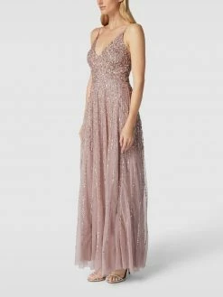 LACE & BEADS Abendkleid Mit Zierbesatz - Rosa -Mascara Shop 9d14khhh9163ig9m85736l2l8csj8gpo6la58kij9tal4e2l9pakica864okqkpo6p9kchaa71246l2c993mcdpmcop6cdpg6tgmap1kcos32ob1cgq38d1ic5ijge1kcpj3ao8