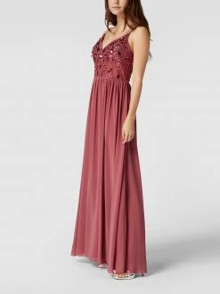 Mascara Abendkleid In Maxilänge Mit Paillettenbesatz - Altrosa -Mascara Shop 9d442ia6a52jeiac70q4ujpi9or3cj2a60skol2l60o4okhp9p536i9g8t1l2ii38hb4ihah8d0l0dph8oo38c1kc4pjed9l68om2dpk68s32e1l60qjcdr3cko32dppc8r3coo