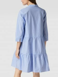 Christian Berg Woman Hemdblusenkleid Mit Streifenmuster - Himmelblau 9 Christian Berg Woman Hemdblusenkleid Mit Streifenmuster - Himmelblau -Mascara Shop 9d75agi89h2lccaa8cojcj2e8dakkj1o8cq4ajq5895lciih8h54gc1m9p43agib6gskokih6op5ala474o6cdhnc8pjccb664rjac1kclgm8oho6koj6d35cooj6dhl6lj38oo
