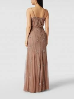 LACE & BEADS Abendkleid Mit Pailletten Und Ziersteinen - Altrosa -Mascara Shop 9d7koci2akoj6i9m98slakq66l3j8jpm9t3j6h1malakshimap1jeiim9tb44h2a60rj8l2l68p3ac23713j2p9g6co66cj16phj8o9k6go6ce9n70p66e1k6phjedpp6so66d0