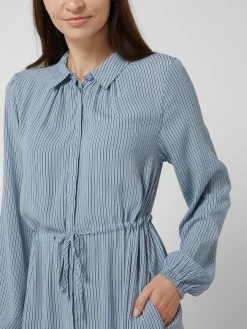 Soft Rebels Blusenkleid Aus Viskose Modell 'Anna' - Eisblau -Mascara Shop 9d7l4kig90r3ee1k8d832ia1699j4ipk68rkuc1h852kkiad98pjgjpj88s4uhqh8taksj1k8sr3cipj9l3mapj36lij0dplckqj2e9kckpjce1l61hj4cb3cos3copp6di3ee8