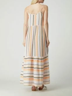 Montego Maxikleid Aus Viskose - Ecru -Mascara Shop 9d858dq66hal8j2161b4ke1mags5cki46d7kqli68cqkie2i9tb44ha770pl4gq299952i9n6h94ejqg90o3goho68ojacr5c5gj8c1kcli3cohl71h36oj460q34d1o71i38d8