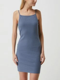 Noisy May Minikleid Mit Spaghettiträgern Modell 'Edda' - Blau -Mascara Shop 9d8k2k23ap64oji66954ili76pa5cgaa713j2kqe6d0j0dak95al4jho6d1kui2m8l250ga58513eiil753j0d9n70qj8e1jcdhj2e1k64omce1ocoqjgdpg69im6phi75i66dg