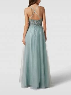 Luxuar Abendkleid Mit Zierbesatz - Mint -Mascara Shop 9d8kqd9l90qkqjad9p9lcjac6paj0ca56d7kae1iako3gdif9pa4aj1m70o54k1h9h74qd1i98o58dqh8oo3edpm6thjac1o6orm8c9k64om8oj5ckojgpj1ckr64cb1c4ojee8