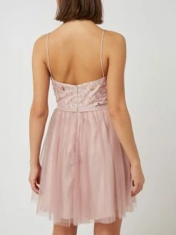 Laona Cocktailkleid Mit Pailletten - Rosé -Mascara Shop 9da3gha96h758ihp850l2ji86p3koc2a90sj8kam9l9jahqf8d24ogidad0k4jaca124iiam6p6k2lic74o64cpi64rm4o9nc8s36e1k74qm8e9jcgpj2opi6cr3achm6kr62p0