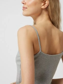 Noisy May Minikleid Mit Spaghettiträgern Modell 'Edda' - Hellgrau Meliert -Mascara Shop 9db54k248hal0hid9l84mh28a4oj2hhm9d5k4jqf6kojalif69442c1l98o36cak91932c9n6kr4kgag70o32pj66gq3adhj6pgj2phk6hgm2e1k6csj6p3370ojae346lh30p8