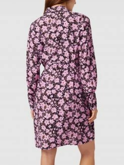 Pieces Knielanges Hemdblusenkleid Mit Sportmanschetten - Hellrosa -Mascara Shop 9go44i9p65532cpla183ei2hags4ekag997l8i9o90p4ciq6a5ajadqe993kical8db46cqd8gskqk2e8p3mao9ickomcp346kq3gcpk6gojcohi6pj32dhm6kqjgcpn74sjce8