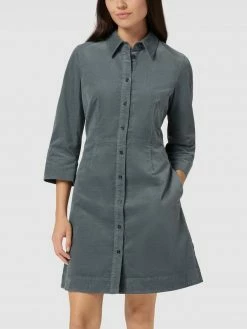 Marc O'Polo Hemdblusenkleid Aus Cord - Petrol -Mascara Shop 9go4qj1k914kak25916j8jhk9crl4jpg8t9jakqd75al0lim9p3lcl1pad1jikhm8pakql9ka19k8iak8l3mad9lccs6ae9jchij8chk75j3ie1l64oj8c1g6dj32o9o71j3cdg
