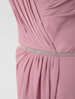 Luxuar Cocktailkleid Mit Strasssteinbesatz - Rosa -Mascara Shop 9go54lij9l1jgka36gp4cihn656k6jhp6134ok2g6l4l2cag991kolac6565cc2888sl4l2875a46jae853jephgc8q3gphj6pi62dpk60s6cob66cpmcc1g68pm4pb265im4e8