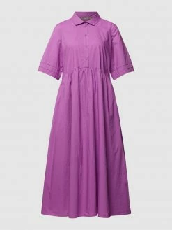 Mascara Shop -Mascara Shop 9gs3ck1o60pjai2k8spkqi2g957jghaj6l9j6cpp618k6hqc6d25ahpk8l9jiiimap5k2hag6d73iji974o62p1p6gr62p1j6osj6o9kcosm8e9m64qj6dr56gr36p1m65imcc0