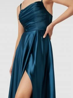 Laona Abendkleid In Wickel-Optik - Dunkelblau -Mascara Shop 9gs48kho9t252e2e698kqc9o8osksha468rkah2e8l4jce2kal53agag9kq48kq99p24ai9h6lb5ac1m6h3jecpocopmcc1pccq3ec1kc4r6aoj3cdj6apb364pjed3369gmae8