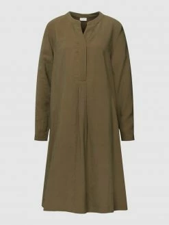 Mascara Shop -Mascara Shop 9h24gia38ss4cl228ool0iqg711jid2m8cpjcj1l9h7l4d9k9t95ai9p9p35akii756lalhj8pb3ckik8d3j2dhmcphm8p1l70qm2p9kc8pmaohj68q3eo9lckqm6c1m65im2oo