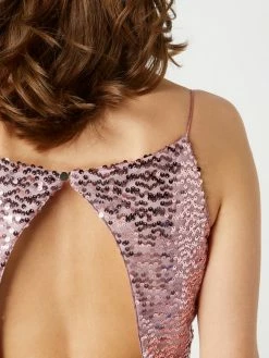 V.M. Abendkleid Aus Tüll Mit Pailletten - Altrosa -Mascara Shop 9h258ha19kq5ajid6h7jch288l1kglai99732cq56t5keiq59l7jil2e94o4kl9j852jaii9a1b4ohq188o3aohmcgrmap1n6ooj0phkccrjgob36ss68phl70p34php74p66p8