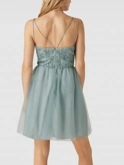 Laona Cocktailkleid Mit Zierbesatz - Mint -Mascara Shop 9h4j2hiea10l2jia8oo32d21611k8i2g6t1l4hhla8slae2ga4sl4e2eagq5cdi27594ojqa6hakodpnaco6aopmcgq64db171hmcd1k6cq3eob5chj3adr3chj3gp1n75j36d0