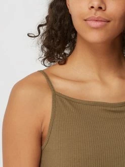 Noisy May Minikleid Mit Spaghettiträgern Modell 'Edda' - Olivgrün -Mascara Shop 9h6k4dif853kuj2m74qkke1j8t74qj9g9h2kucqm75354h296h53cki3a0s42daaa5ajchhm6lb46k279so68p3475h62dj6ccr68ohk6tj6ce9gckp68opnckomadj26ks3eog