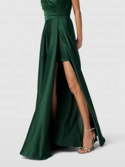 Mascara Abendkleid Mit Gelegten Falten - Dunkelgrün 7 Mascara Abendkleid Mit Gelegten Falten - Dunkelgrün -Mascara Shop 9h858ka46l854eaca0qkcc1n9orkoi2969b4cd1l6cs48kalal44kh1j89248kpl6ta4ac1g99758iie693mac1k65j34or4c8q3ephk6cp3ie9m65gm4p336kojgd9ic4rm2pg