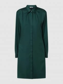 Mascara Shop -Mascara Shop 9ha4ccpi9t6l8cidaoo4gjq8897jec9j9p1j4ipj9osj6k218593cgaf7113gc9lapb4mh9h8h9jchpg6h3jaeb46so3ccpjcdi66cpk64r6cohh74qj8phn60pjad1j61gjed8