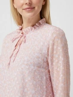 Montego Kleid Im Stufen-Look - Lila -Mascara Shop 9hakgiq48l14gkpk9p144d2a9kojch22a10l2lab9h35cjia896l0kpk857kmchh6545ahagal54gdic70o36d36ckp34chmckr32e1k61j66e1g68r64db465h68oj464rm2p0