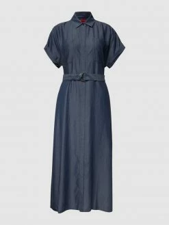 Mascara Shop -Mascara Shop 9kp52i2j64rkoi9p91ak2dij9l548hhn651j0hhl9cojchhn9l4l4ji48la4eki26l85cc26ap6jcka8753jadr6c8p64ob2c4p3acpk6cpmcob471hj4d9n6tgj6c9k6cp30og