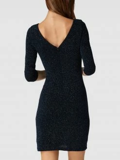 Jake*s Cocktail Cocktailkleid Mit Zierbesatz - Metallic Blau Meliert -Mascara Shop 9kpksipj9h8k6j216sq38eah9t7jcd25a98kueaca574ciq38p34kjhja8pjajpmah8l6cigap2jce2laoo3gd3560qm6dhkc9h34o9k6lhj0e9j74rj2dhjcgq32pb168qj6oo