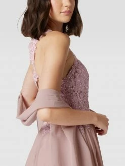 Mascara Abendkleid Mit Floralen Stickereien Und Zierbesatz - Rosé -Mascara Shop 9l14ika89p3l4ja26d444dib6oo36e9had446iqi74rl4gih850k2kai8tajggae6golahpna564ika89ko38p9iclhjacr469gj2opkcgq3ce3568p3ad1k6cp66phlcphm2d0