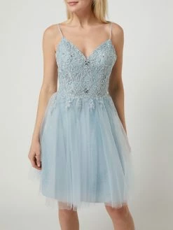 Luxuar Cocktailkleid Mit Strasssteinen - Hellblau -Mascara Shop 9l1kigqh9pa3ekij9spj2jika1ak6iq98h2kujaial1ksli684okucac70p58e2dakq4mc9k75150cak753m4d9pchi64pb3ckomap9k6cpm6e1jcoq34dj564s36dphckr62cg