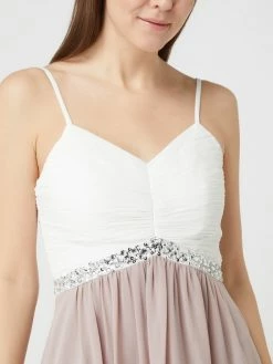 Jake*s Cocktail Two-Tone-Cocktailkleid Mit Strasssteinen - Mauve -Mascara Shop 9l238dak918kmh9m8t3jgipoa594klhh6h9j6e9jad8l4i9i6pajcji475a4sh296p4jejik859jcca698o3ac9m6oo3ephm65h34dpkcph3aob470pjadj275gj0e1k60q68d0