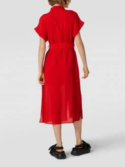 Mango Hemdblusenkleid Mit Allover-Muster Modell 'Pampa' - Rot 9 Mango Hemdblusenkleid Mit Allover-Muster Modell 'Pampa' - Rot -Mascara Shop 9l23ed229l7j4la59cpjgcah6srjih1l8d858d9n9l7koh1p753l4e9i957kskpi6d3kikhg9gq4ac9l913m8phl68ojgpb161i62phk6tgjaob16tgj8ob160pjecb2c4om2e8
