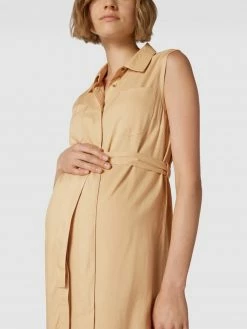 Mamalicious Knielanges Umstands-Hemdblusenkleid Modell 'LIA' - Sand -Mascara Shop 9l2j4ihj6t444k2bal432hqc756j6d1j90q3agpnacp50dpi6ha3ghhm60sj4cic8h93cgq490sl2e1mago3iophc4o30phoc4om2c9kc4o3ieb66cr34p3170ojio9m74pmco8
