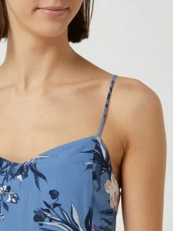 REVIEW Kleid Aus Viskose - Blau -Mascara Shop 9l34chi39h756h9j6585cl1lacr48i1m9l9jak286t244i9n6t542lalap4lagq56h33ei9n9h848lag88o66phn6kr30cpjcdh3ee1kc8qj4e35c4p6copkchh68e9h6ph3goo