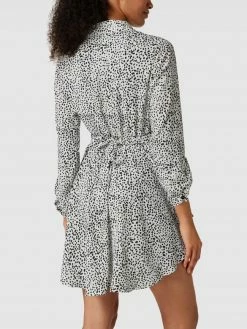 Apricot Kleid Mit Allover-Muster - Ecru -Mascara Shop 9l454hhhal5keiaf6p65agae895l0ki488q30kpi8h2k2da78gp42dq288sk4eada59jih24613kigq7ah3j0c34c8qj2c35cdhm6e1k6krm2e9gcli34opkcgp62e35ccqm4dg