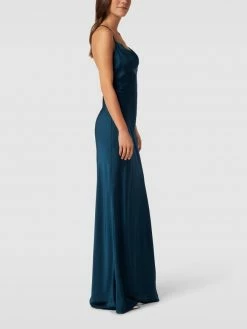 Unique Abendkleid Mit Wasserfall-Ausschnitt - Petrol -Mascara Shop 9l45ak9i8ks3ihie91a3gh2h70q48dqf9cskkg9h6t0ksgpoah0jciqh6p24ogpkaool2hpn717j6khja93jaor2c4s38or1ccsjcohk71gjgo9h6so6ap1lc8rj2c32c8s6ap0