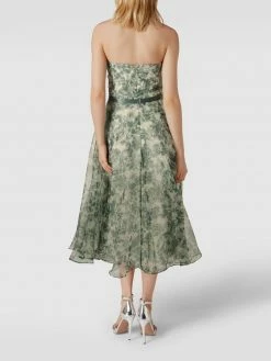 V.M. Trägerloses Cocktailkleid Mit Floralem Muster - Hellgrün -Mascara Shop 9l534gi1851jgeah6d6j4gpo8t9jaipga8s3ah2ead43ikig95b4gkae9solcha471658l1nags46jae953m2p9o6ooj6d1ocoq36dpk6osj6o9hcph3ac1icormcdhn6gq3ao8