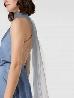 Unique Cocktailkleid In Wickel-Optik - Bleu -Mascara Shop 9l7jcgqhap74uk1k8h2j6c2i9154cli79h85ad9h8t946jqk9914cgqha9al2cam9p4k2h9g9p9lad1m8so6aohi6oojgob16gs3cd9k70sjcoj470o66opgchj3gpj464qj0c8