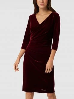 Paradi Cocktailkleid Aus Samt - Bordeaux Rot -Mascara Shop 9l84edppa5238gq29l9jiial8p536dag6l156gie6h734e9m9gq30gqe68okuh2aa0qj8hpg6t5k6dad88o6cdj460om6eb1cgp36c1k6gsm2e1i6sp3ccr674s30chhc4s66og