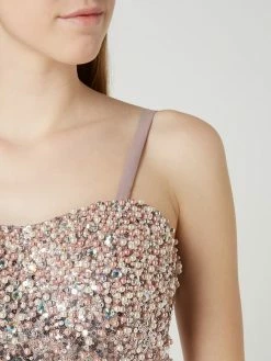 Luxuar Corsagenkleid Mit Zierperlen - Mauve -Mascara Shop 9l8kkea86coksj2aacrkgd1o94rjahqe891l4jq39tb3ajq9ap7jid1oa8okgipgad84sjqfa9434k229h3mcc1mcopmap1ic4om8dhkchj68e1i6dh34d36cgpj0cpnc4qm8o8