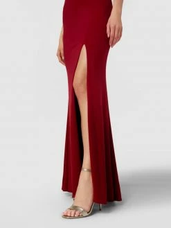 Mascara Abendkleid Mit Floralen Stickereien Und Ziersteinen - Bordeaux Rot -Mascara Shop 9lak6ia39p8l0gak70ojagqe8cp36i2k88o4ed2m6194ae9m70slcjika8p3ggab74okcjimaha4oc1p9oo68c9o6gojgchk70pjep9k74o3eohl6gqjge1g6kr6cor46pijioo