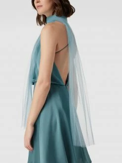 Unique Cocktailkleid In Wickel-Optik - Mint -Mascara Shop 9lb4odqe6p35cla76takmjhh9p24giq9ad83ih9n9grkekql8913gc2iad536gij992l8gafagoksl2d8go66dpp69i62cpi6spj6c9k6cq34ohn71gj8c32c9i62p1pcoo66dg