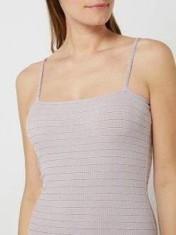 REVIEW Kleid Mit Stretch-Anteil - Lila -Mascara Shop 9op4sea29pal6la79kp3ai239514mk1p9d24siqd8h1kmi1p65346dal75a4miib9d4kudid91458e21aco38c9o68o66db56thjedpkcpgm2e9i6sp3gphpcoo30d9icosjge8