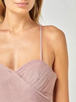 Mascara Abendkleid Aus Tüll - Rosa -Mascara Shop 9oqkgji69sq5aca49h344l9m8l7kkca4al5j2chh9l4j4c2e8p24od9jal83al9h94skih1lacs3akad8h3j6e1kcko62db165im4e9kcdj3aohmc8r3eoj4cgpm8cb1c4q30p0