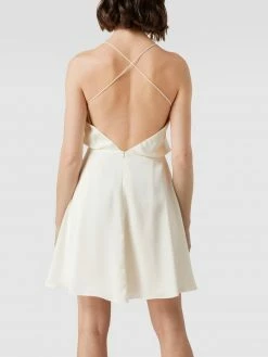 Unique Brautkleid In Wickel-Optik - Ecru -Mascara Shop 9p2jekpl8t95ccai88q36jaha5648hi88d338jqd6d0l2jam6d94md248d842e1h71358dhn6opkul2c84o3cp9lc4p3ee1hc9ij2e1kchhjiohm64p38db3ccp6ae9gcgp64cg