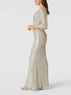 Christian Berg Cocktail Abendkleid Mit Paillettenbesatz - Sand -Mascara Shop 9p2l0ihhah2jgdal6t14geae9h750jqc6os54c1nah2j8k1p99al0hhn8sq44g9n6opk6gi66pb4ekhgad3m2cpgccqm2ohp6gqj2opkchhm8e336kqjic1mccpjicpp60q3ep0