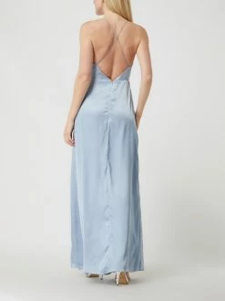 MAYA DELUXE Abendkleid Aus Satin - Bleu -Mascara Shop 9p74ogai8gpj8jpla113akah9h636d2i8h1k4h1m6p6l8e9h954j0k2984o4aj9l8h446gq79or3idad98o66c1h61gj0e34cdim8d1k68ojae1nclh3aor5ccr36php6opj6p0