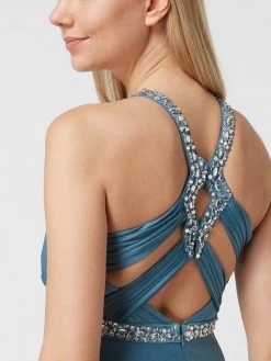 Jake*s Cocktail Abendkleid Aus Satin - Smaragdgrün Meliert -Mascara Shop 9p7lck27akrkck2b8l0l4dpp991jccq68t8k8hqi91a4khph8t1jichia0ql4k9p9l844c2875al0khk6p3j4d1m64rjeopm65gjec1kccr38eb26thm6e1pcoqjec1i75i3adg