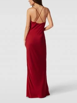 Unique Abendkleid Mit Wasserfall-Ausschnitt - Rot 9 Unique Abendkleid Mit Wasserfall-Ausschnitt - Rot -Mascara Shop 9p9l8g9k6hb4ohqg6l732i1o6174aha69l5laiid618kajq6692kij266hakmkpj91b50l9hacp4oiad6go3gp9k75h3ephi6pgmachk74pm2e3370pm6oj664rj6p9jc8q3ge0