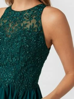 Laona Cocktailkleid Mit Floralen Stickereien Und Ziersteinen - Bottle -Mascara Shop 9p9lchq16sr4kcic68q4ihibal44qh9nah43egig84pk8e276l75cg9l8op4qjiia8p3geaead55ah2e64o36dr56gpj8c1hcco30ohk70sm6ob470r30e9g6cs30e9h6th68cg